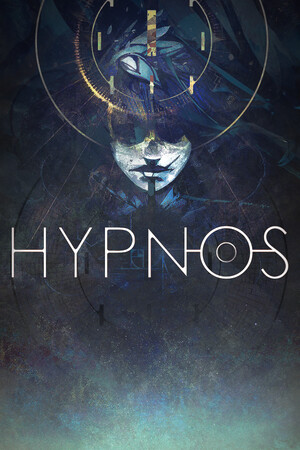 Hypnospace Outlaw