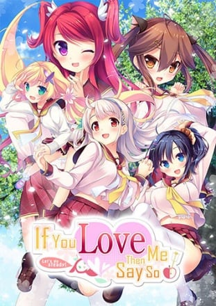 if you stay