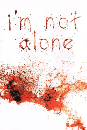 Mainasutto: I'm Not Alone