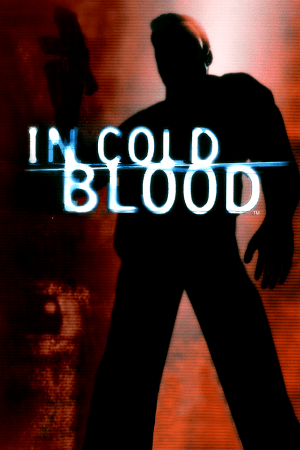 In Cold Dark