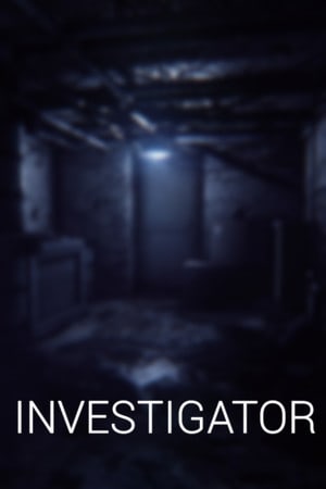 Scene Investigators