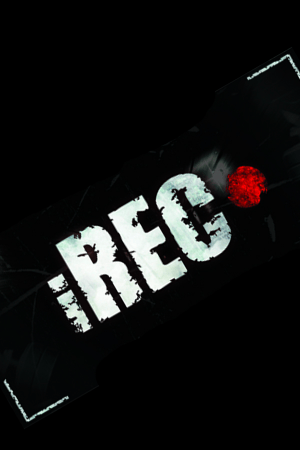 iREC