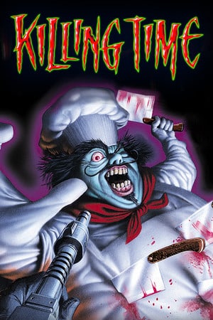 Killing Time (Classic)
