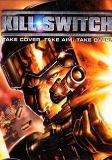 Protocol : Kill Switch