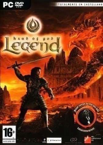 Apex Legends™
