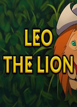 LEO: The Unexpected Journey
