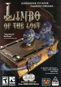 Isles of Limbo