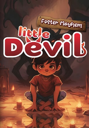 Little Devil