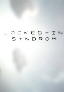 Locked in Temptation