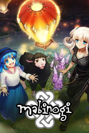 CLANNAD - Mabinogi Arrange Album