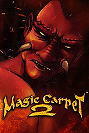 Rocksmith® 2014 Edition – Remastered – Steppenwolf - “Magic Carpet Ride”