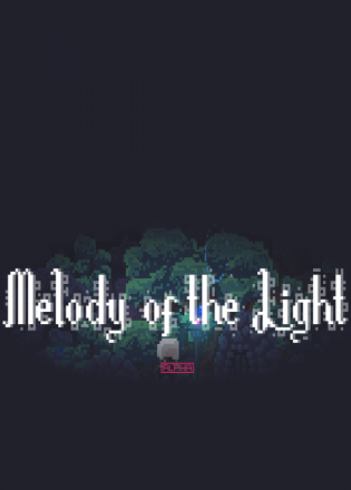 Warden: Melody of the Undergrowth