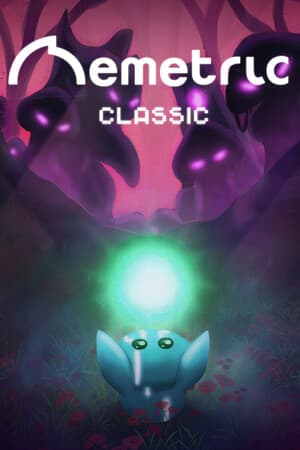 Memetric: Classic