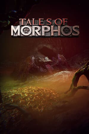 Mate'Morphosis