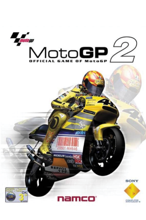 MotoGP™26