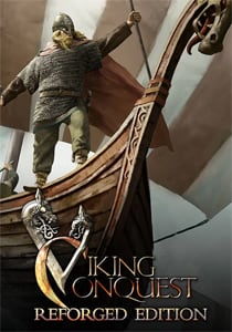 Mount & Blade: Warband - Viking Conquest Reforged Edition