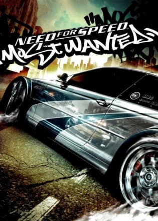 Need for Speed™