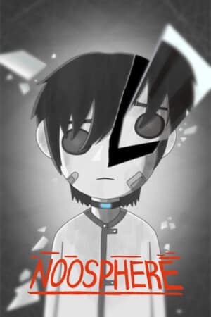 Noosphere