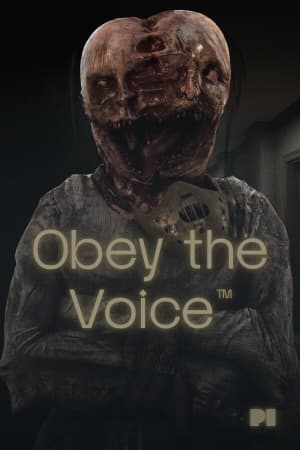 Obey the Voice™