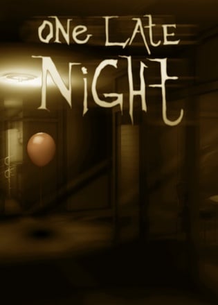 One Late Night: Remake