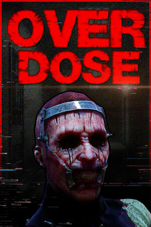 OVERDOSE