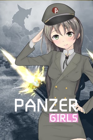 战车指挥官