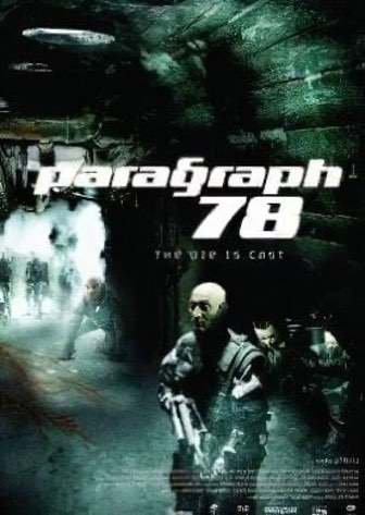 78