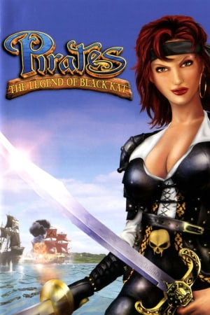 The Pirates of Sector 7