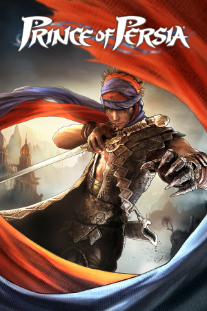 Prince of Persia®