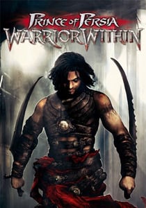 Prince of Persia: Warrior Within™