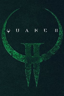 Quake II