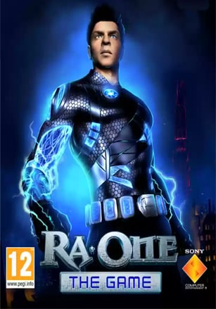 Radiant One