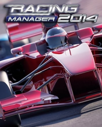 Racing Manager