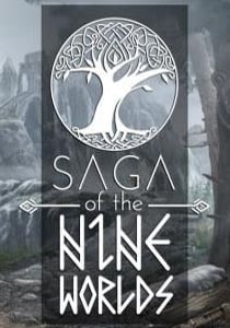 Saga of the Void: Admirals