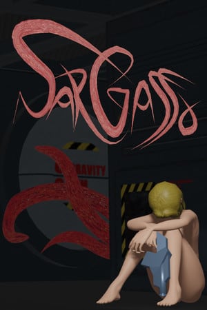 Sargasso on Steam