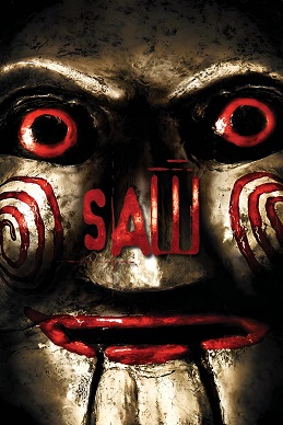 I Saw The Night