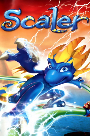 QualityScaler