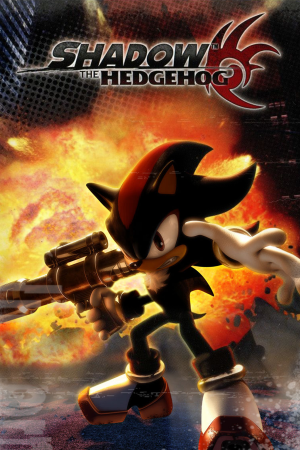 The Shadow Syndicate