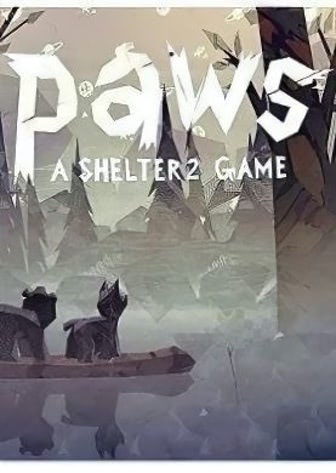 Shelter 2: Mountains expansion