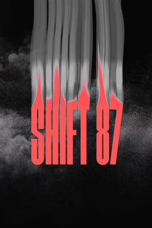 《轮班87》
