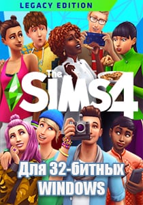 The Sims™ 4