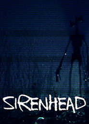 Sirenhead: Southpoint