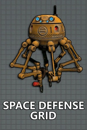 Space Defense