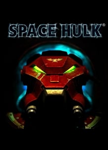 Space Hulk (Classic)