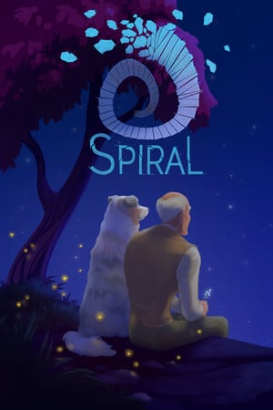 拾忆之旅 Spiral