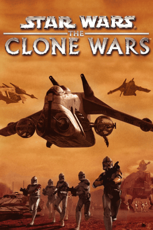 STAR WARS™: The Old Republic™