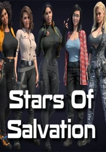 Stars of Icarus