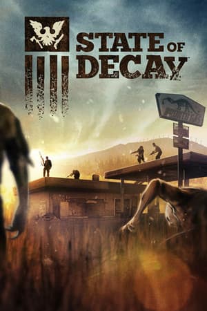 State of Decay 3
