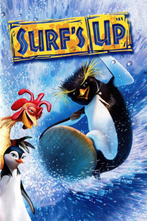 SurfsUp