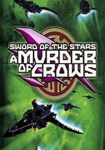 Sword of the Stars: Complete Collection